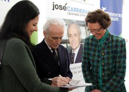 Jose Carreras In Jena 0011